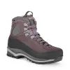 Dámské boty Aku Superalp Wide GTX
