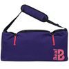 vak na lano Beal Folio II purple
