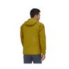 Bunda Patagonia Nano-Air Hoody TXTG