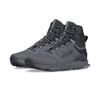 Běžecké boty Altra Lone Peak 9 WP Mid black/gray