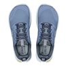 Dámské běžecké boty Altra Lone Peak 9+ GTX flinstone-iceflow