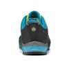 Boty Asolo Eldo Evo GV hawaiian blue