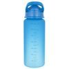 Láhev Lifeventure Flip-Top Water Bottle (modrá)