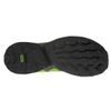 Běžecké boty Inov-8 Trailfly Ultra G 300 MAX green/black