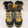 Bazar Boty La Sportiva vel.40 (6,5 UK)
