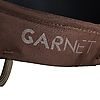 Sedák Singing Rock Garnet 2024 mahogany brown