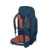 Batoh Ferrino Dundee 50 OBB blue
