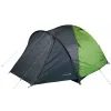 Stan Hannah Hover 4 spring green/cloudy gray II