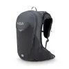Batoh Rab Nitron 25 anthracite