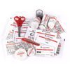Lékarnička Lifesystems Traveller First Aid Kit
