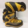 Bazar Boty La Sportiva Spantik vel. 40