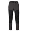 Kalhoty Direct Alpine Mountainer tech 2.0 anthracit-black