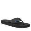 Sandále Teva ReFlip navy