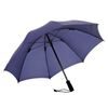 Deštník EuroSchirm Swing Handsfree navy blue