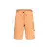 Dámské kraťasy Maloja Cardamina peach