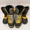 Bazar Boty La Sportiva Spantik vel. 40