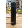 Termoska Namche Duro flask 1000ml černá