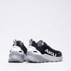 Dámské boty AKU Aira V-light GTX black-gray