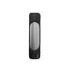 Powerbanka Goal Zero Venture 35