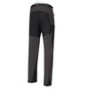 Kalhoty Direct Alpine Mountainer tech 2.0 anthracit-black