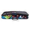 Bouldermatka Ocún Sitcase pad