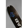 Skialpinistické lyže Ski Trab 23 Gara WorldCup 60