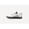 Běžecké boty Altra Lone Peak 9+ vaprs gray hucklebrry blk