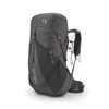 Batoh Rab Muon 50 black