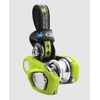 Jistící pomůcka Edelrid Ohmega green