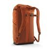 Batoh Patagonia Fieldsmith Lid Pack 28l ROBN
