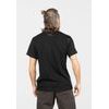 Triko Chillaz Chillaz Homo Mons Sportivus black