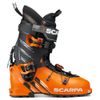 Skialpinistické boty Scarpa Maestrale 5.0