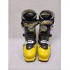 Bazar Skialpové boty Scarpa Rush vel. 275