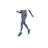 Dámské legíny Patagonia Endless Run Tights CUBL