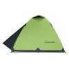 Stan Hannah Tycoon 3 spring green/cloudy gray II