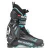 Dámské skialpinistické boty Scarpa F1 LT LD (Carbon Aqua)