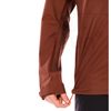 Pánská bunda Patagonia M10 Storm Jkt DVL