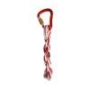 Šitá smyce Singing Rock Dyneema 11mm (22kN)