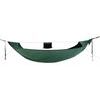 Hamaka Ticket to the Moon Pro Hammock Lightest Forest Green