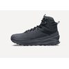 Běžecké boty Altra Olympus 6 Hike Mid GTX black
