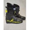 Bazar Skialpové boty Dynafit TLT Speedfit black/fluo, vel. 29/30,5