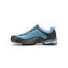 Dámské boty Asolo Eldo Evo GV blue fog