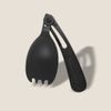 Spork Deejo YGN000 39g black naked
