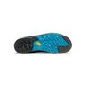 Boty Asolo Eldo Evo GV hawaiian blue