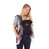 Dětské nosítko LittleLife Acorn Baby Carrier grey