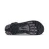 Běžecké boty Altra Lone Peak 9 WP Mid black/gray
