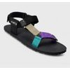 Barefoot sandále RRAT's T-Minimal limited edition 1