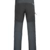 Kalhoty Direct Alpine Mountainer tech 2.0 anthracit-black