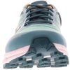 Dámské běžecké boty Inov-8 Trailfly G 270 v2 (S) pine/peach