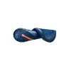 Boty Brubeck Barefoot Merino dark blue